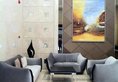 The Glory Best Residence Apartment Hotel в Фошань Китай ✅. Забронировать номер онлайн по выгодной цене в The Glory Best Residence Apartment Hotel. Трансфер из аэропорта.