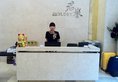 The Glory Best Residence Apartment Hotel в Фошань Китай ✅. Забронировать номер онлайн по выгодной цене в The Glory Best Residence Apartment Hotel. Трансфер из аэропорта.