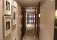 The Glory Best Residence Apartment Hotel в Фошань Китай ✅. Забронировать номер онлайн по выгодной цене в The Glory Best Residence Apartment Hotel. Трансфер из аэропорта.