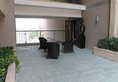 The Glory Best Residence Apartment Hotel в Фошань Китай ✅. Забронировать номер онлайн по выгодной цене в The Glory Best Residence Apartment Hotel. Трансфер из аэропорта.