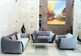 The Glory Best Residence Apartment Hotel в Фошань Китай ✅. Забронировать номер онлайн по выгодной цене в The Glory Best Residence Apartment Hotel. Трансфер из аэропорта.
