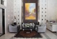 The Glory Best Residence Apartment Hotel в Фошань Китай ✅. Забронировать номер онлайн по выгодной цене в The Glory Best Residence Apartment Hotel. Трансфер из аэропорта.
