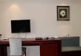 The Glory Best Residence Apartment Hotel в Фошань Китай ✅. Забронировать номер онлайн по выгодной цене в The Glory Best Residence Apartment Hotel. Трансфер из аэропорта.