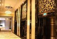 The Glory Best Residence Apartment Hotel в Фошань Китай ✅. Забронировать номер онлайн по выгодной цене в The Glory Best Residence Apartment Hotel. Трансфер из аэропорта.