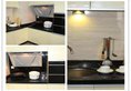The Glory Best Residence Apartment Hotel в Фошань Китай ✅. Забронировать номер онлайн по выгодной цене в The Glory Best Residence Apartment Hotel. Трансфер из аэропорта.