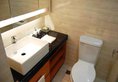 The Glory Best Residence Apartment Hotel в Фошань Китай ✅. Забронировать номер онлайн по выгодной цене в The Glory Best Residence Apartment Hotel. Трансфер из аэропорта.