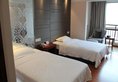 The Glory Best Residence Apartment Hotel в Фошань Китай ✅. Забронировать номер онлайн по выгодной цене в The Glory Best Residence Apartment Hotel. Трансфер из аэропорта.