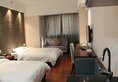 The Glory Best Residence Apartment Hotel в Фошань Китай ✅. Забронировать номер онлайн по выгодной цене в The Glory Best Residence Apartment Hotel. Трансфер из аэропорта.