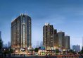 The Glory Best Residence Apartment Hotel в Фошань Китай ✅. Забронировать номер онлайн по выгодной цене в The Glory Best Residence Apartment Hotel. Трансфер из аэропорта.