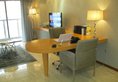 The Glory Best Residence Apartment Hotel в Фошань Китай ✅. Забронировать номер онлайн по выгодной цене в The Glory Best Residence Apartment Hotel. Трансфер из аэропорта.