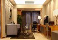 The Glory Best Residence Apartment Hotel в Фошань Китай ✅. Забронировать номер онлайн по выгодной цене в The Glory Best Residence Apartment Hotel. Трансфер из аэропорта.