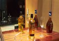 The Glory Best Residence Apartment Hotel в Фошань Китай ✅. Забронировать номер онлайн по выгодной цене в The Glory Best Residence Apartment Hotel. Трансфер из аэропорта.