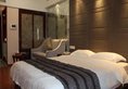 The Glory Best Residence Apartment Hotel в Фошань Китай ✅. Забронировать номер онлайн по выгодной цене в The Glory Best Residence Apartment Hotel. Трансфер из аэропорта.