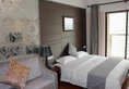 The Glory Best Residence Apartment Hotel в Фошань Китай ✅. Забронировать номер онлайн по выгодной цене в The Glory Best Residence Apartment Hotel. Трансфер из аэропорта.