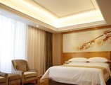 Vienna Hotel Foshan Lingnan Pearl Gymnasium Branch в Фошань Китай ✅. Забронировать номер онлайн по выгодной цене в Vienna Hotel Foshan Lingnan Pearl Gymnasium Branch. Трансфер из аэропорта.