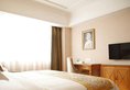 Vienna Hotel Foshan Lingnan Pearl Gymnasium Branch в Фошань Китай ✅. Забронировать номер онлайн по выгодной цене в Vienna Hotel Foshan Lingnan Pearl Gymnasium Branch. Трансфер из аэропорта.