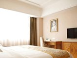 Vienna Hotel Foshan Lingnan Pearl Gymnasium Branch в Фошань Китай ✅. Забронировать номер онлайн по выгодной цене в Vienna Hotel Foshan Lingnan Pearl Gymnasium Branch. Трансфер из аэропорта.