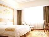 Vienna Hotel Foshan Lingnan Pearl Gymnasium Branch в Фошань Китай ✅. Забронировать номер онлайн по выгодной цене в Vienna Hotel Foshan Lingnan Pearl Gymnasium Branch. Трансфер из аэропорта.