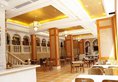 Vienna Hotel Foshan Lingnan Pearl Gymnasium Branch в Фошань Китай ✅. Забронировать номер онлайн по выгодной цене в Vienna Hotel Foshan Lingnan Pearl Gymnasium Branch. Трансфер из аэропорта.