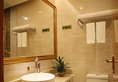 Vienna Hotel Foshan Lingnan Pearl Gymnasium Branch в Фошань Китай ✅. Забронировать номер онлайн по выгодной цене в Vienna Hotel Foshan Lingnan Pearl Gymnasium Branch. Трансфер из аэропорта.