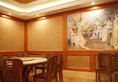 Vienna Hotel Foshan Lingnan Pearl Gymnasium Branch в Фошань Китай ✅. Забронировать номер онлайн по выгодной цене в Vienna Hotel Foshan Lingnan Pearl Gymnasium Branch. Трансфер из аэропорта.