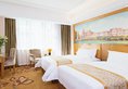 Vienna Hotel Foshan Lingnan Pearl Gymnasium Branch в Фошань Китай ✅. Забронировать номер онлайн по выгодной цене в Vienna Hotel Foshan Lingnan Pearl Gymnasium Branch. Трансфер из аэропорта.
