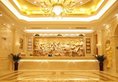 Vienna Hotel Foshan Lingnan Pearl Gymnasium Branch в Фошань Китай ✅. Забронировать номер онлайн по выгодной цене в Vienna Hotel Foshan Lingnan Pearl Gymnasium Branch. Трансфер из аэропорта.