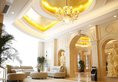 Vienna Hotel Foshan Lingnan Pearl Gymnasium Branch в Фошань Китай ✅. Забронировать номер онлайн по выгодной цене в Vienna Hotel Foshan Lingnan Pearl Gymnasium Branch. Трансфер из аэропорта.