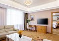 Vienna Hotel Foshan Lingnan Pearl Gymnasium Branch в Фошань Китай ✅. Забронировать номер онлайн по выгодной цене в Vienna Hotel Foshan Lingnan Pearl Gymnasium Branch. Трансфер из аэропорта.