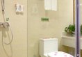 Vienna Hotel Foshan Lingnan Pearl Gymnasium Branch в Фошань Китай ✅. Забронировать номер онлайн по выгодной цене в Vienna Hotel Foshan Lingnan Pearl Gymnasium Branch. Трансфер из аэропорта.
