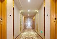 Vienna Hotel Foshan Lingnan Pearl Gymnasium Branch в Фошань Китай ✅. Забронировать номер онлайн по выгодной цене в Vienna Hotel Foshan Lingnan Pearl Gymnasium Branch. Трансфер из аэропорта.