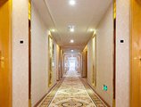 Vienna Hotel Foshan Lingnan Pearl Gymnasium Branch в Фошань Китай ✅. Забронировать номер онлайн по выгодной цене в Vienna Hotel Foshan Lingnan Pearl Gymnasium Branch. Трансфер из аэропорта.