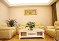 Vienna Hotel Foshan Lingnan Pearl Gymnasium Branch в Фошань Китай ✅. Забронировать номер онлайн по выгодной цене в Vienna Hotel Foshan Lingnan Pearl Gymnasium Branch. Трансфер из аэропорта.