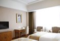 Vienna Hotel Foshan Lingnan Pearl Gymnasium Branch в Фошань Китай ✅. Забронировать номер онлайн по выгодной цене в Vienna Hotel Foshan Lingnan Pearl Gymnasium Branch. Трансфер из аэропорта.