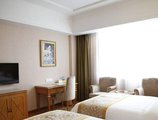 Vienna Hotel Foshan Lingnan Pearl Gymnasium Branch в Фошань Китай ✅. Забронировать номер онлайн по выгодной цене в Vienna Hotel Foshan Lingnan Pearl Gymnasium Branch. Трансфер из аэропорта.