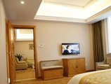 Vienna Hotel Foshan Lingnan Pearl Gymnasium Branch в Фошань Китай ✅. Забронировать номер онлайн по выгодной цене в Vienna Hotel Foshan Lingnan Pearl Gymnasium Branch. Трансфер из аэропорта.