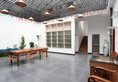 Foshan Kexin Space International Hostel в Фошань Китай ✅. Забронировать номер онлайн по выгодной цене в Foshan Kexin Space International Hostel. Трансфер из аэропорта.