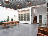 Foshan Kexin Space International Hostel в Фошань Китай ✅. Забронировать номер онлайн по выгодной цене в Foshan Kexin Space International Hostel. Трансфер из аэропорта.