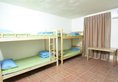 Foshan Kexin Space International Hostel в Фошань Китай ✅. Забронировать номер онлайн по выгодной цене в Foshan Kexin Space International Hostel. Трансфер из аэропорта.