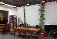Foshan Kexin Space International Hostel в Фошань Китай ✅. Забронировать номер онлайн по выгодной цене в Foshan Kexin Space International Hostel. Трансфер из аэропорта.