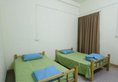Foshan Kexin Space International Hostel в Фошань Китай ✅. Забронировать номер онлайн по выгодной цене в Foshan Kexin Space International Hostel. Трансфер из аэропорта.