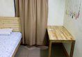 Foshan Kexin Space International Hostel в Фошань Китай ✅. Забронировать номер онлайн по выгодной цене в Foshan Kexin Space International Hostel. Трансфер из аэропорта.