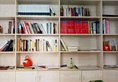 Foshan Kexin Space International Hostel в Фошань Китай ✅. Забронировать номер онлайн по выгодной цене в Foshan Kexin Space International Hostel. Трансфер из аэропорта.