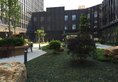Private Enjoy Home Apartment (Foshan Lingyi Scientific Zone) в Фошань Китай ✅. Забронировать номер онлайн по выгодной цене в Private Enjoy Home Apartment (Foshan Lingyi Scientific Zone). Трансфер из аэропорта.
