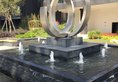 Private Enjoy Home Apartment (Foshan Lingyi Scientific Zone) в Фошань Китай ✅. Забронировать номер онлайн по выгодной цене в Private Enjoy Home Apartment (Foshan Lingyi Scientific Zone). Трансфер из аэропорта.