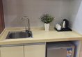 Private Enjoy Home Apartment (Foshan Lingyi Scientific Zone) в Фошань Китай ✅. Забронировать номер онлайн по выгодной цене в Private Enjoy Home Apartment (Foshan Lingyi Scientific Zone). Трансфер из аэропорта.
