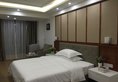 Private Enjoy Home Apartment (Foshan Lingyi Scientific Zone) в Фошань Китай ✅. Забронировать номер онлайн по выгодной цене в Private Enjoy Home Apartment (Foshan Lingyi Scientific Zone). Трансфер из аэропорта.