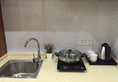Private Enjoy Home Apartment (Foshan Lingyi Scientific Zone) в Фошань Китай ✅. Забронировать номер онлайн по выгодной цене в Private Enjoy Home Apartment (Foshan Lingyi Scientific Zone). Трансфер из аэропорта.