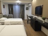 Private Enjoy Home Apartment (Foshan Lingyi Scientific Zone) в Фошань Китай ✅. Забронировать номер онлайн по выгодной цене в Private Enjoy Home Apartment (Foshan Lingyi Scientific Zone). Трансфер из аэропорта.