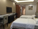 Private Enjoy Home Apartment (Foshan Lingyi Scientific Zone) в Фошань Китай ✅. Забронировать номер онлайн по выгодной цене в Private Enjoy Home Apartment (Foshan Lingyi Scientific Zone). Трансфер из аэропорта.